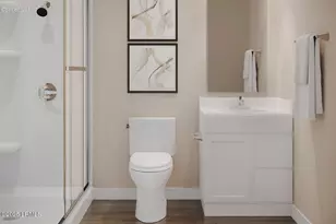 191 Crown St, Hardeeville, SC 29927 - Photo 7