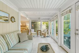 11 Lighthouse Rd, Hilton Head Island, SC 29928 - Photo 23