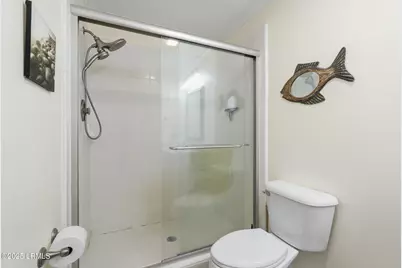 11 Lighthouse Road #25, Hilton Head Island, SC 29928 - Photo 37