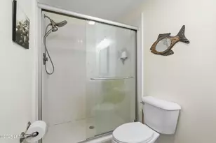 11 Lighthouse Rd, Hilton Head Island, SC 29928 - Photo 37