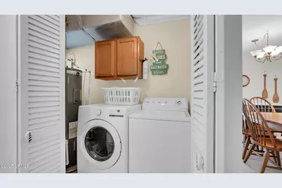 11 Lighthouse Road #25, Hilton Head Island, SC 29928 - Photo 39