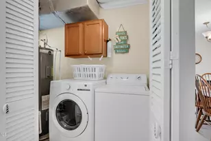 11 Lighthouse Rd, Hilton Head Island, SC 29928 - Photo 39