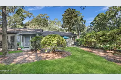 11 Lighthouse Road #25, Hilton Head Island, SC 29928 - Photo 49