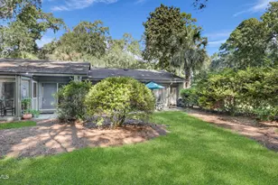 11 Lighthouse Rd, Hilton Head Island, SC 29928 - Photo 49