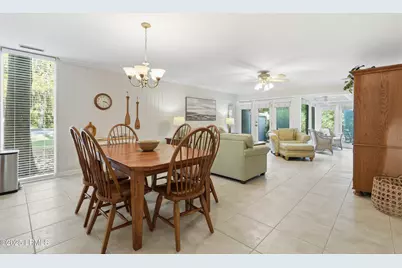 11 Lighthouse Road #25, Hilton Head Island, SC 29928 - Photo 5