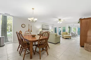 11 Lighthouse Rd, Hilton Head Island, SC 29928 - Photo 5