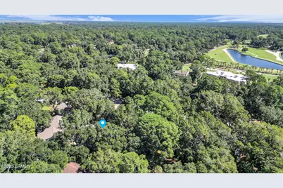 11 Lighthouse Road #25, Hilton Head Island, SC 29928 - Photo 57
