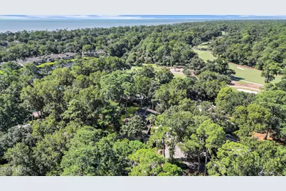 11 Lighthouse Road #25, Hilton Head Island, SC 29928 - Photo 53