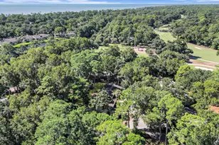 11 Lighthouse Rd, Hilton Head Island, SC 29928 - Photo 53