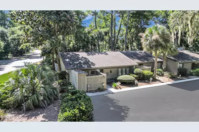 11 Lighthouse Road #25, Hilton Head Island, SC 29928 - Photo 51