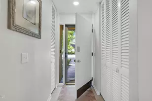 11 Lighthouse Rd, Hilton Head Island, SC 29928 - Photo 3