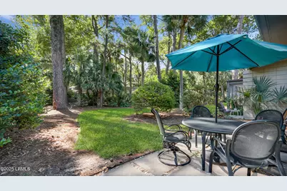 11 Lighthouse Road #25, Hilton Head Island, SC 29928 - Photo 45