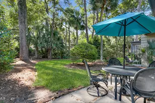 11 Lighthouse Rd, Hilton Head Island, SC 29928 - Photo 45