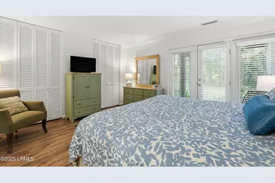 11 Lighthouse Road #25, Hilton Head Island, SC 29928 - Photo 27