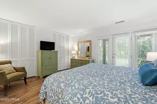 11 Lighthouse Rd, Hilton Head Island, SC 29928 - Photo 27