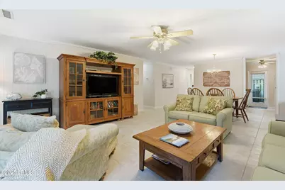 11 Lighthouse Road #25, Hilton Head Island, SC 29928 - Photo 17