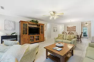 11 Lighthouse Rd, Hilton Head Island, SC 29928 - Photo 17