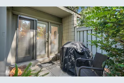 11 Lighthouse Road #25, Hilton Head Island, SC 29928 - Photo 43