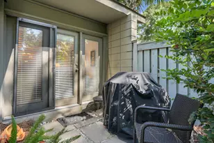 11 Lighthouse Rd, Hilton Head Island, SC 29928 - Photo 43