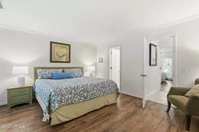 11 Lighthouse Road #25, Hilton Head Island, SC 29928 - Photo 25
