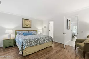 11 Lighthouse Rd, Hilton Head Island, SC 29928 - Photo 25