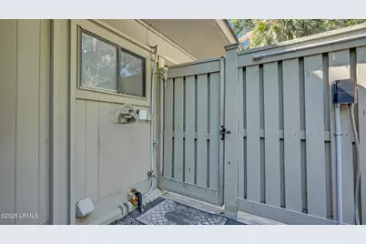 11 Lighthouse Road #25, Hilton Head Island, SC 29928 - Photo 41