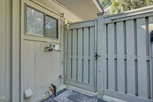 11 Lighthouse Rd, Hilton Head Island, SC 29928 - Photo 41