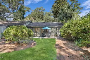 11 Lighthouse Rd, Hilton Head Island, SC 29928 - Photo 47