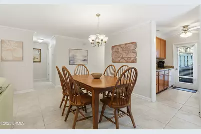 11 Lighthouse Road #25, Hilton Head Island, SC 29928 - Photo 7