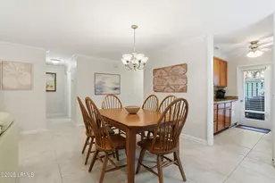 11 Lighthouse Rd, Hilton Head Island, SC 29928 - Photo 7