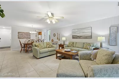 11 Lighthouse Road #25, Hilton Head Island, SC 29928 - Photo 15