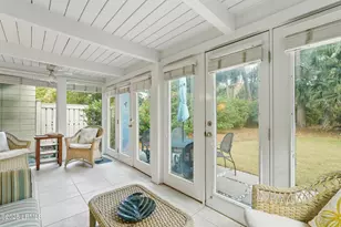 11 Lighthouse Rd, Hilton Head Island, SC 29928 - Photo 21