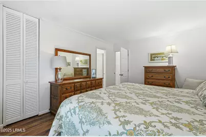 11 Lighthouse Road #25, Hilton Head Island, SC 29928 - Photo 33