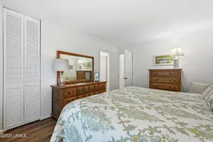 11 Lighthouse Rd, Hilton Head Island, SC 29928 - Photo 33