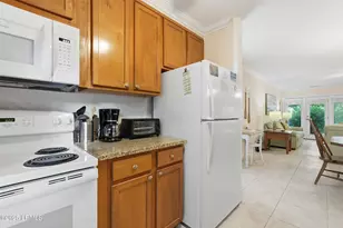 11 Lighthouse Rd, Hilton Head Island, SC 29928 - Photo 13