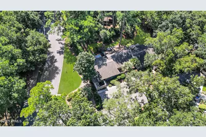 11 Lighthouse Road #25, Hilton Head Island, SC 29928 - Photo 55