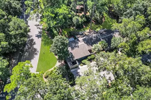 11 Lighthouse Rd, Hilton Head Island, SC 29928 - Photo 55