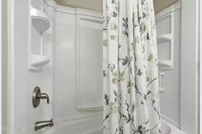 11 Lighthouse Road #25, Hilton Head Island, SC 29928 - Photo 31