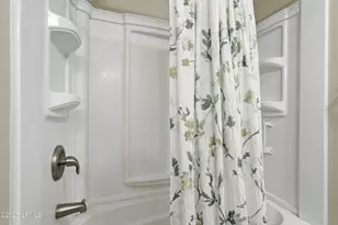 11 Lighthouse Rd, Hilton Head Island, SC 29928 - Photo 31