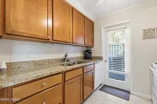 11 Lighthouse Rd, Hilton Head Island, SC 29928 - Photo 9