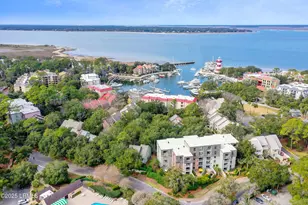 11 Lighthouse Rd, Hilton Head Island, SC 29928 - Photo 61