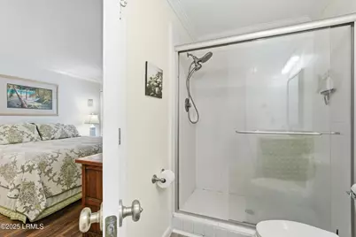 11 Lighthouse Road #25, Hilton Head Island, SC 29928 - Photo 35