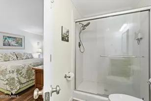 11 Lighthouse Rd, Hilton Head Island, SC 29928 - Photo 35