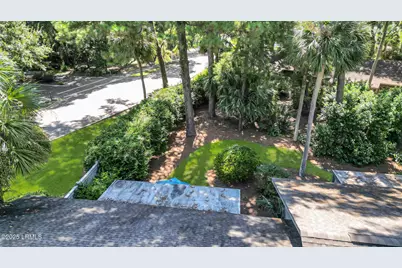 11 Lighthouse Road #25, Hilton Head Island, SC 29928 - Photo 59