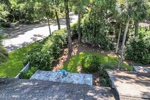 11 Lighthouse Rd, Hilton Head Island, SC 29928 - Photo 59