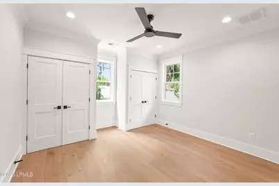 902 Harrington Street, Beaufort, SC 29902 - Photo 23