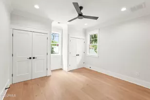 902 Harrington St, Beaufort, SC 29902 - Photo 23