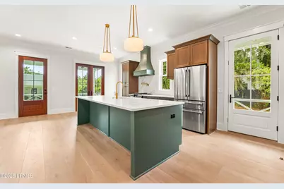 902 Harrington Street, Beaufort, SC 29902 - Photo 7