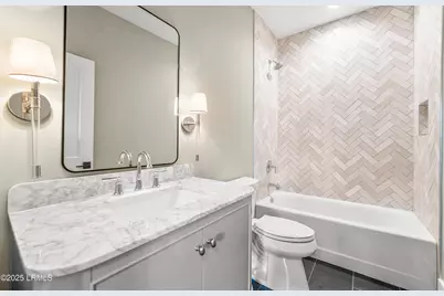 902 Harrington Street, Beaufort, SC 29902 - Photo 25