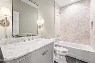 902 Harrington St, Beaufort, SC 29902 - Photo 25